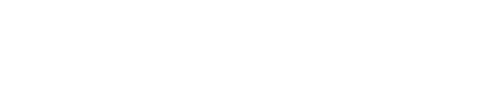 beat365英国官网